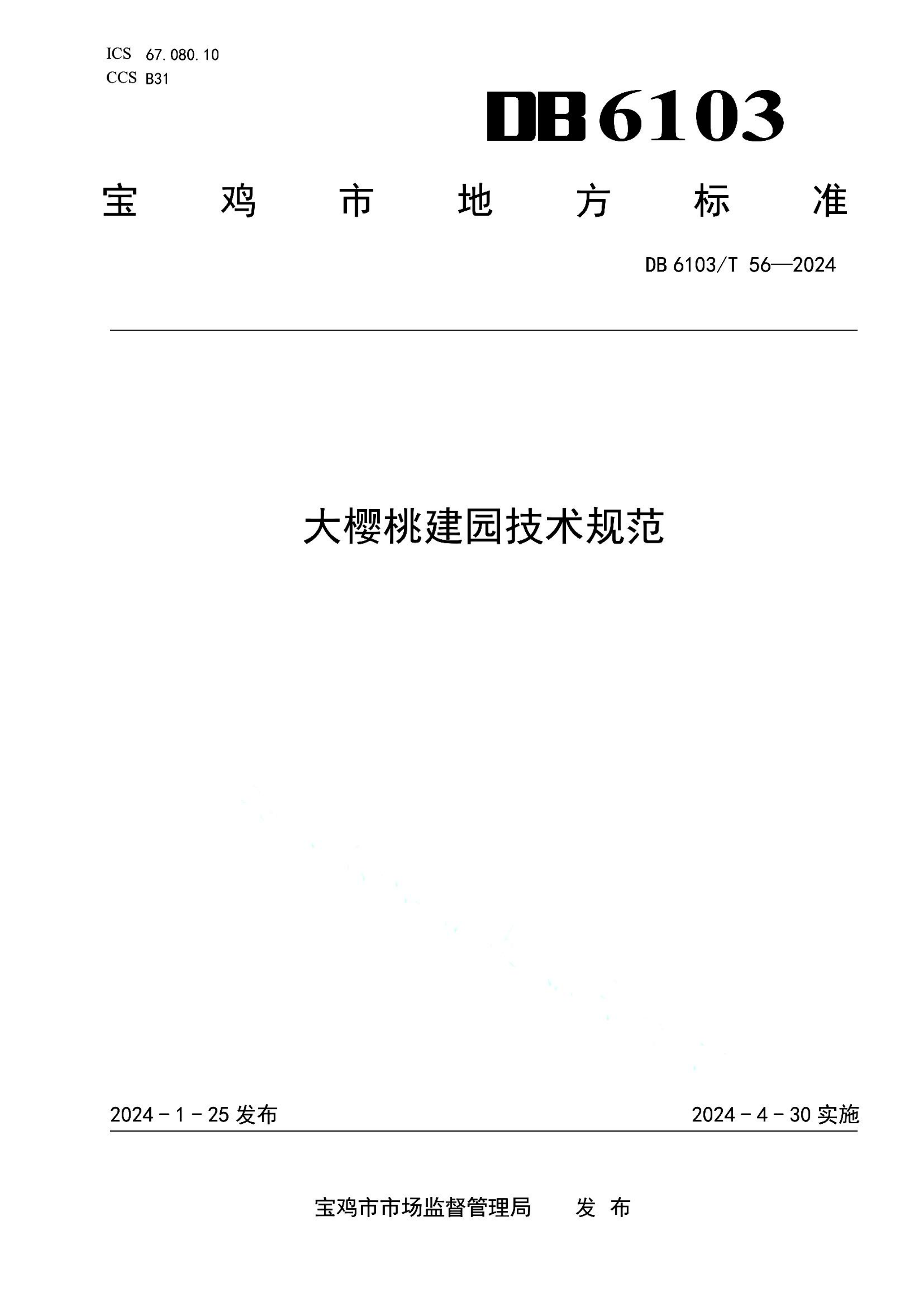 资源详情图